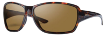 Sunglasses1 (1)