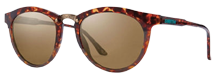 Sunglasses3
