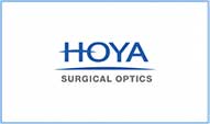 HOYA lenses Ontario